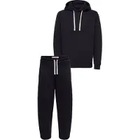 Only & Sons Fato de jogging 'ONSCERES' preto
