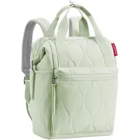 Reisenthel Mochila Allrounder R