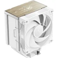 DeepCool Ventoinha Do Processador Ak700 140 Mm