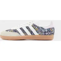 Adidas SAPATILHAS COM ATACADORES SAMBA OG LIBERTY