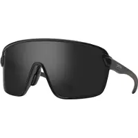 Smith - Óculos sol - Bobcat Matte Black para Unissexo - Preto