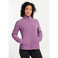 Jack Wolfskin Casaco Taunus 100