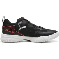 Puma Tênis De Padel Solarcourt