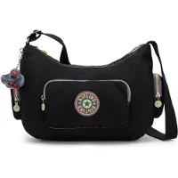 Kipling Bolsa Tiracolo Gabbina Energy 10.5l