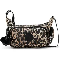 Kipling Bolsa Tiracolo Gabbette S 3l