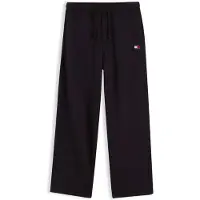Tommy Hilfiger Calças navy