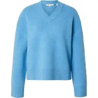 Levi's Pullover azure
