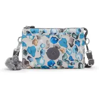 Kipling Bolsa Tiracolo Riri
