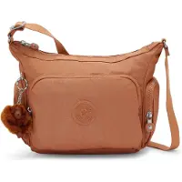 Kipling Bolsa Tiracolo Gabb S 7l