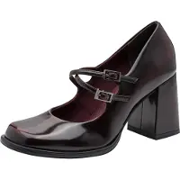 Tamaris Sapatos de salto bordeaux
