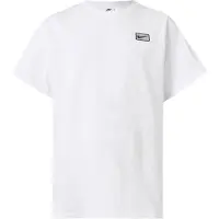 Nike Camisa branco