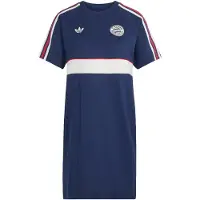 Adidas Vestido FC Bayern München OG