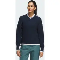 Adidas Camisola em Malha Ultimate365