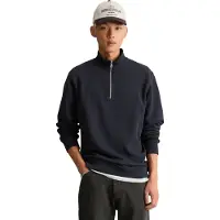 Marc o'polo DENIM Sweatshirt navy