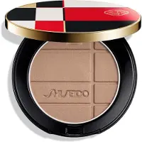 Shiseido Marcador Color Glow Enhancer 08