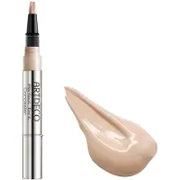 Artdeco Perfect Teint Concealer 07-olive