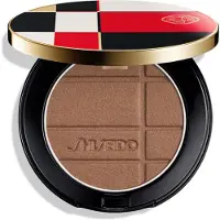 Shiseido Colour & Glow Enhancer 09 Bronze Agate