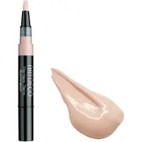 Artdeco Illuminante Perfect Teint Illuminator 1 Illuminating Pink 2 ml — Illuminante
