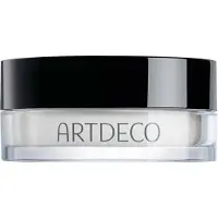 Artdeco (Pó iluminador para os olhos) 4 g - Tom: 01 Sheer Brightener
