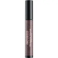 Artdeco Gorgeus Volume Máscara Preto