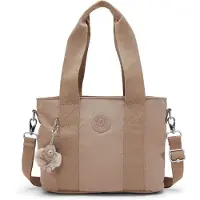Kipling Bolsa Tote Minta M Up 9l