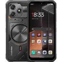 Blackview Fort 100 6gb/128gb 6.6´´