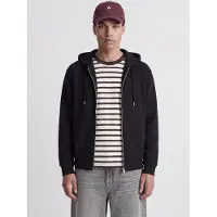 Jack & Jones Moletom Com Fecho Ace