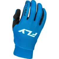 FLY Racing Luvas De Off-road Pro Lite