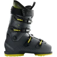 Rossignol Botas De Esqui Alpino Hi-speed 100 Hv Gw