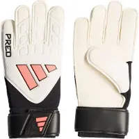 Adidas Luvas de Guarda-redes Match Predator
