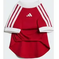Adidas Camisola para Animal de Estimação Manchester United