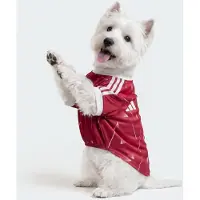 Adidas Camisola Para Animais de Estimação Liverpool FC
