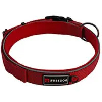 Freedog Arnês Para Cães Extreme