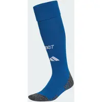 Adidas Meias Principais 26/27 do Como 1907
