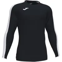 Joma Camiseta De Manga Comprida Academy