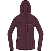 Regatta Jaqueta Softshell Ossek