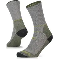 Lorpen Meias Longas Ttmh Re-thermic Mid Hiker