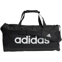 Adidas Saco Médio Essentials