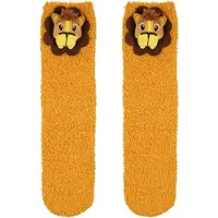 Regatta Meias Mudplay Cosy