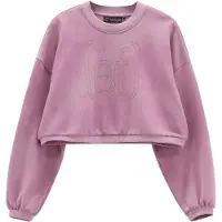 CMP Moletom 36d7396p