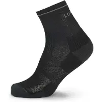 Lorpen Meias Curtas Ptlcs Pro Trek Coolmax Light