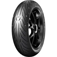 Pirelli Pneu Traseiro Sport-touring Angel Gt Ii 75w Tl