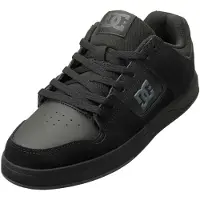 Dc-shoes Tênis Cure