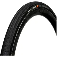 Challenge Pneu De Estrada Strada Pro Handmade Smart 300 Tpi Superpolyester 700c X 35