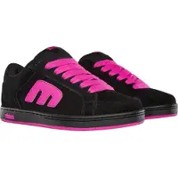 Etnies Tênis Kingpin 2k