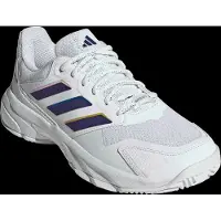 Adidas Tênis De Padel Courtjam Control 3