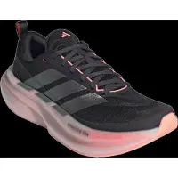 Adidas SAPATILHAS DE RUNNING SUPERNOVA GLIDE