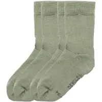 Devold Meias Longas Daily Merino Light 2 Pares