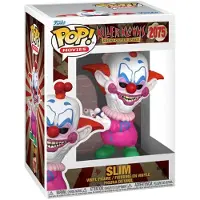 Funko POP! Figura Killer Klowns Slim