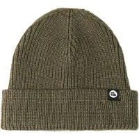 Protest Gorro Chapters